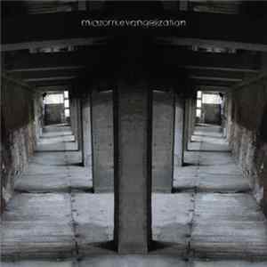 MiazoRRk - Evangelization Mp3