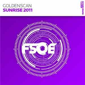 Goldenscan - Sunrise 2011 Mp3