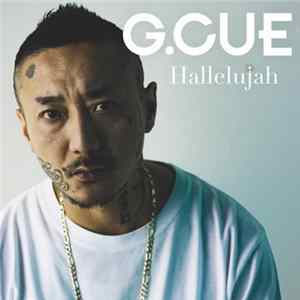 G.Cue - Hallelujah Mp3