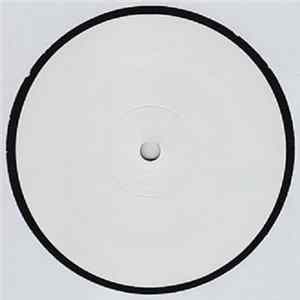 Congo Natty - Seven Seas / Ghetto Life Mp3