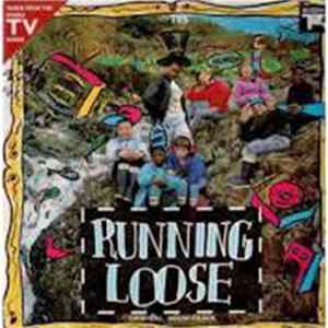 Errol Reid - Running Loose Mp3