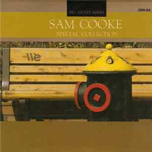 Sam Cooke - You Send Me Mp3
