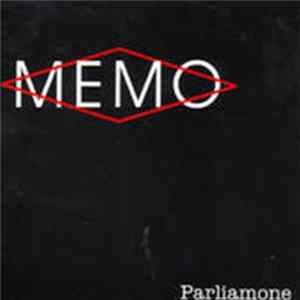 Memo - Parliamone Mp3