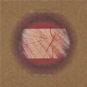 Deep Forest & Gaudi - Epic Circuits Mp3