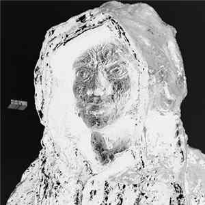 Celestaphone - Portrait of a Harlot Mp3