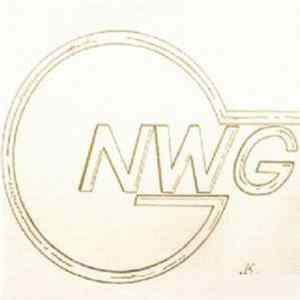 New World Generation - NWG Mp3