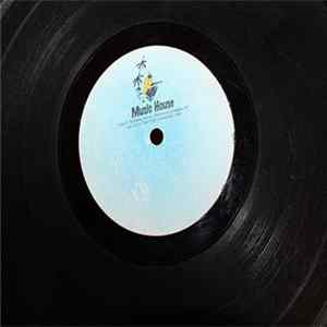 Source Direct - Come With Me / Stay With Me Mp3