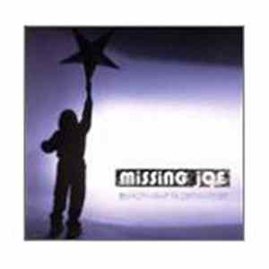 Missing Joe - Breaking Down The Constellations Mp3