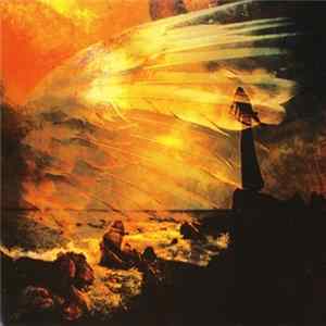 The Angelic Process - Weighing Souls With Sand Mp3