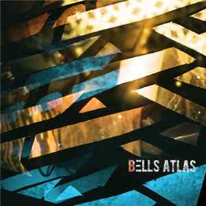 Bells Atlas - Bells Atlas Mp3