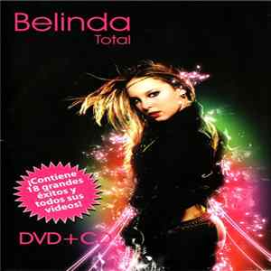 Belinda - Total Mp3