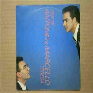 Antonio & Marcello - Per Te Mp3