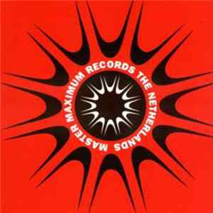 Frank-E And Mars-L - Control The Universe Mp3