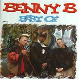 Benny B - Best Of Mp3