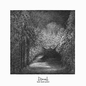 Djevel - Blant Svarte Graner Mp3