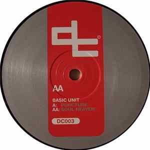 Basic Unit - Puncture / Soul Heaven Mp3