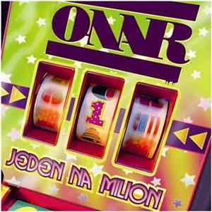 Onar - Jeden Na Milion Mp3