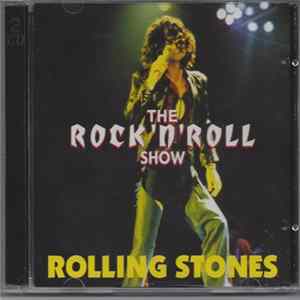 The Rolling Stones - The Rock 'N' Roll Show Mp3