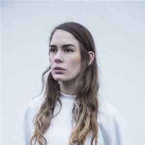 Anna Of The North - Oslo Mp3