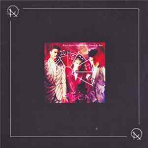 Arcadia - The Singles Box Set Mp3