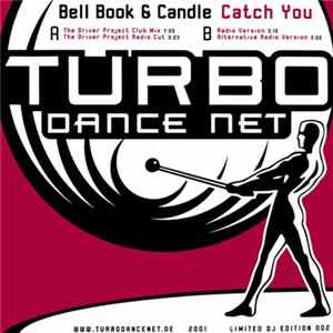 Bell Book & Candle - Catch You Mp3