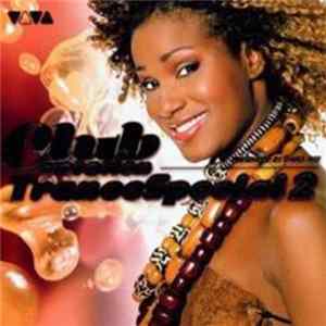 Various - Club Rotation - TranceSpecial 2 Mp3