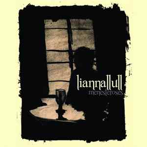 Liannallull - Menesteroses Mp3