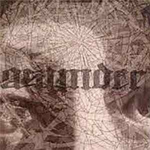 Asunder / Like Flies On Flesh - Asunder / Like Flies On Flesh Mp3