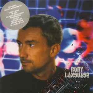 DJ T. - Body Language Vol. 2 Mp3
