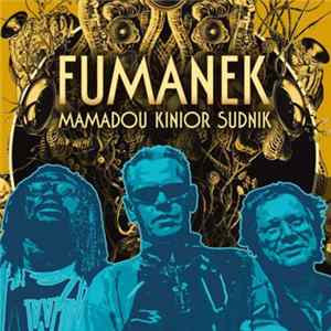 Fumanek - Fumanek Mp3