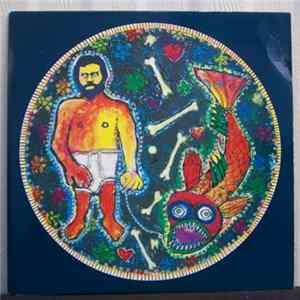 Borbetomagus & Shaking Ray Levis - Coelacanth Mp3