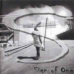 Sign Of One - Sign Of One Mp3