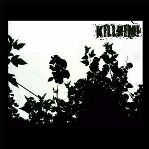 Killhim! - KillHim! Mp3