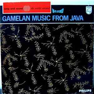 Gamelan Kjahi Kaduk Manis, Manis Rengga - Gamelan Music From Java Mp3