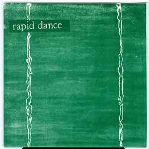 Rapid Dance - Fragments Of Youth Mp3
