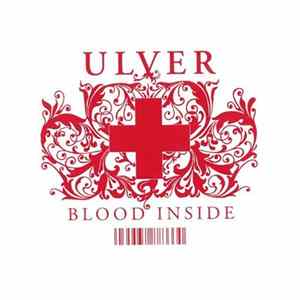 Ulver - Blood Inside Mp3