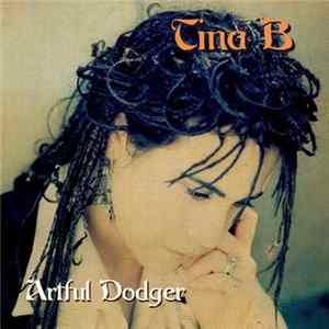 Tina B - Artful Dodger Mp3