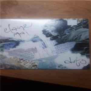Elaine Mai - Dots Mp3