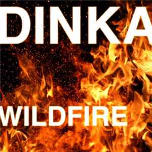 Dinka - Wildfire Mp3