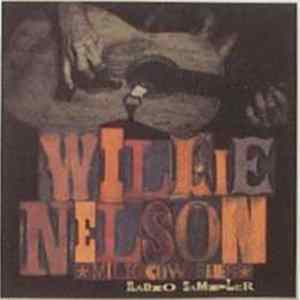 Willie Nelson - Milk Cow Blues (Radio Sampler) Mp3