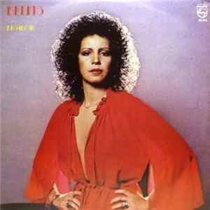 Belkis - Resurgir Mp3