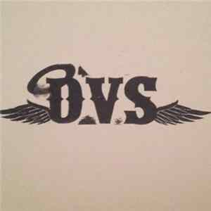 The Devious Angels - Bad Tattoo Mp3