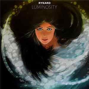 Rykard - Luminosity Mp3