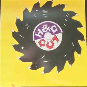 Hunters & Collectors - Cut Mp3