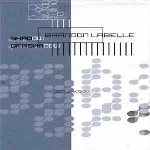 Brandon LaBelle - Shadow Of A Shadow Mp3