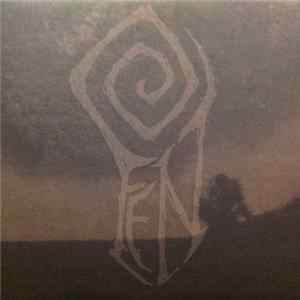 Fen - Ancient Sorrow Mp3