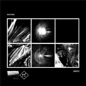 Terminals - Terminals Mp3