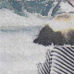 Summer Recreation Camp, Mir - Dead Geography Mp3