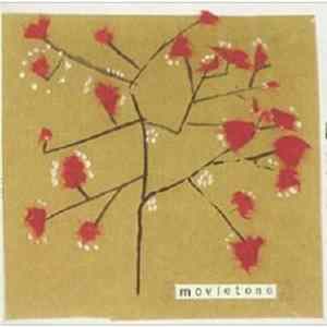 Movietone - The Blossom Filled Streets Mp3