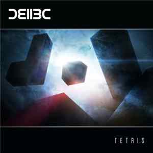 Bad Company UK - Tetris Mp3